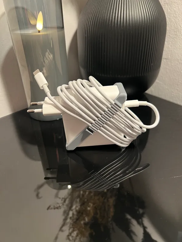 https://makerworld.bblmw.com/makerworld/model/USc53e98c96c9d2d/design/2024-04-01_8bedda2f122a5.jpg