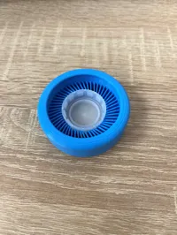 Décapsuleur — photo 2
