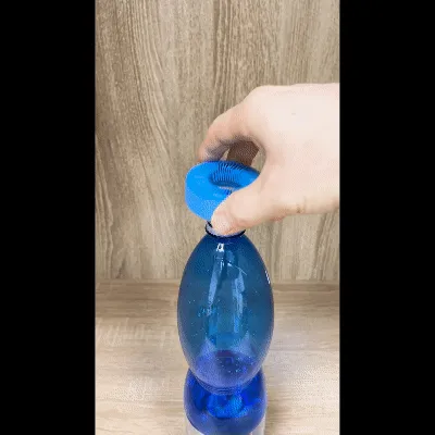 Décapsuleur