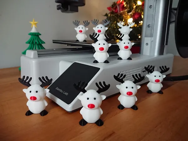 https://makerworld.bblmw.com/makerworld/model/USc53ec846231b74/design/2024-11-20_ca6eb77b694008.jpg