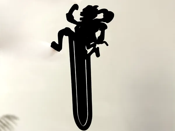 https://makerworld.bblmw.com/makerworld/model/USc53f1e2b977378/design/2026-01-12_74b032b0db799.png