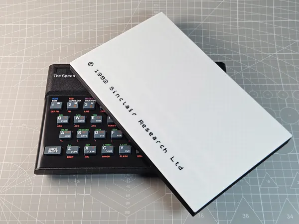 https://makerworld.bblmw.com/makerworld/model/USc53f2447840f96/design/2026-01-03_d90b3a832f7208.jpg