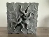 0.14mm layer, 2 walls, 5% infill
