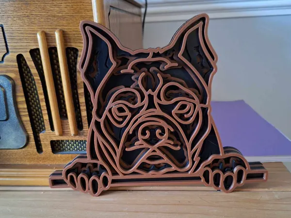 https://makerworld.bblmw.com/makerworld/model/USc53f7b7155cf96/design/2025-03-11_18314ff2d1d17.jpg