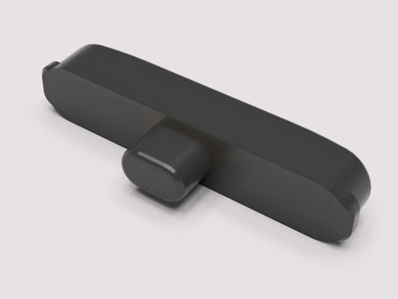 Pixel 7 Power Button replacement fix