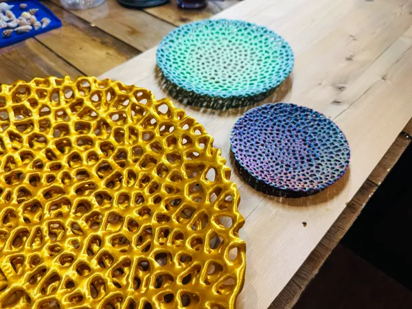 https://makerworld.bblmw.com/makerworld/model/USc5402b0d81c100/design/2025-03-26_23eb31f2a6373.jpg