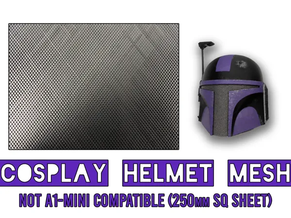 https://makerworld.bblmw.com/makerworld/model/USc54047e89284cf/design/0a5ec3fc0839c2b9.png
