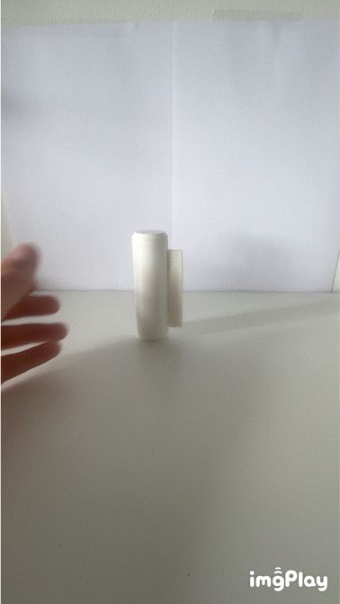 Money pull gift box