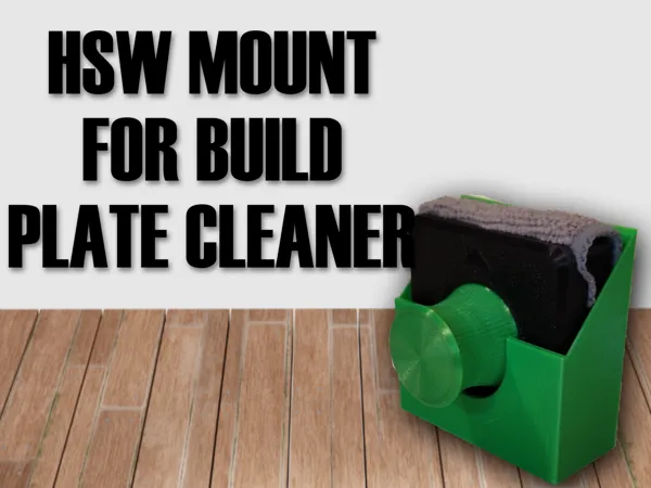 https://makerworld.bblmw.com/makerworld/model/USc54067bd58d628/design/2024-05-11_c79b15d727e1.png