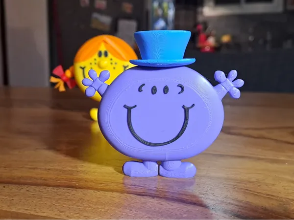 https://makerworld.bblmw.com/makerworld/model/USc54089be6887e4/design/69ed8c782fb2cf14.jpg