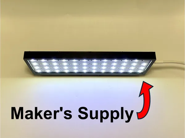 https://makerworld.bblmw.com/makerworld/model/USc540b33498b6f1/design/2025-11-26_f5def349a0c25.jpg