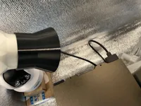 0.16mm 层高, 2 层墙, 15% 填充