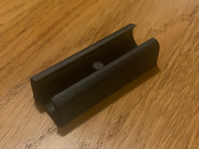 IKEA Tossberg Chair Feet