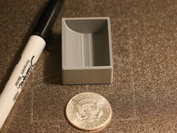 https://makerworld.bblmw.com/makerworld/model/USc541217dc1827f/design/2025-02-26_43fe67eec19858.jpg