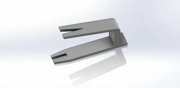 https://makerworld.bblmw.com/makerworld/model/USc54128589f4693/design/2024-03-20_935d3503a7996.jpg