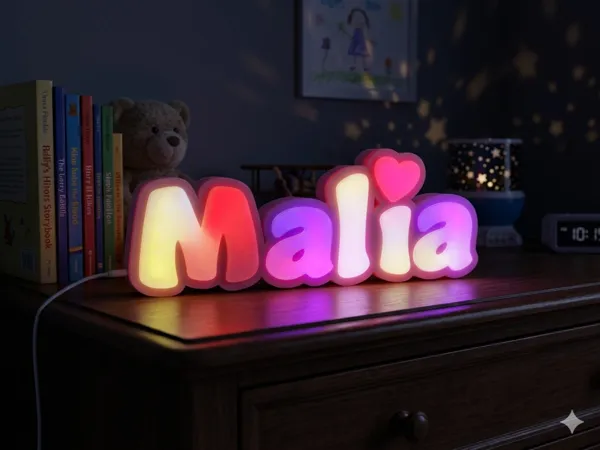 https://makerworld.bblmw.com/makerworld/model/USc5418610d0382a/design/ae7d908f840947af.png