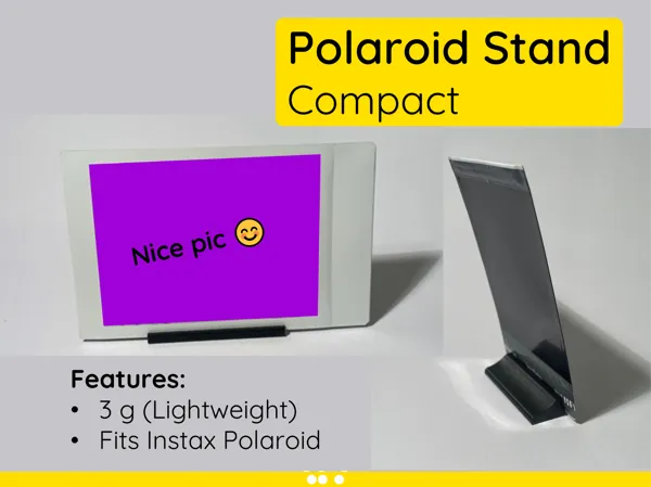 https://makerworld.bblmw.com/makerworld/model/USc541d410c2b79/design/2025-10-18_b4905c66666178.png