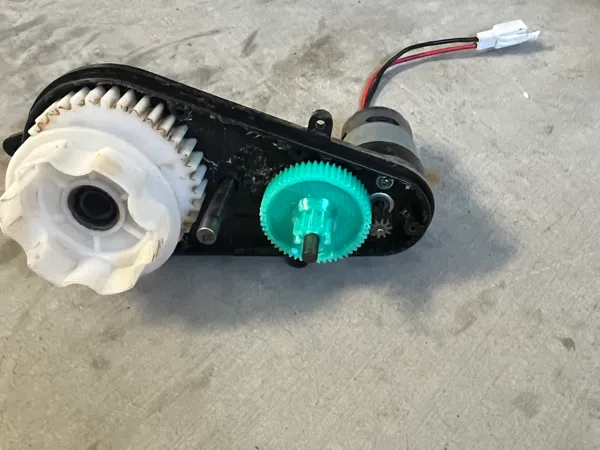 https://makerworld.bblmw.com/makerworld/model/USc541fe37e42d83/design/2024-12-13_1462ea37170bd.jpg