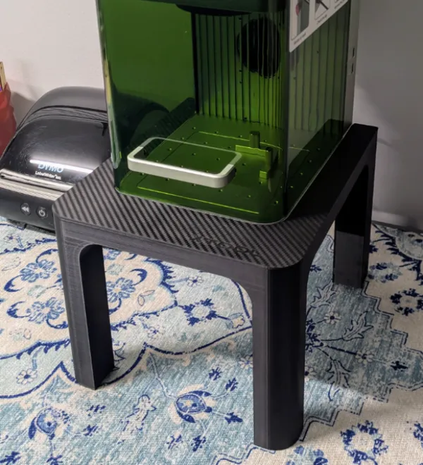 https://makerworld.bblmw.com/makerworld/model/USc5421ecdbc32d1/design/2025-01-06_9f69133e0ab29.jpg