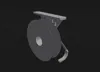Add-On Right side