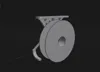Add-On Left side