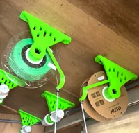 Add-On Left side