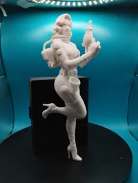 Einfarbig-200mm, 0.16mm layer, 3 walls, 10% infill