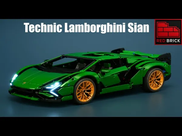 https://makerworld.bblmw.com/makerworld/model/USc542b11b0792c6/design/1d203d9519ae33ee.jpg