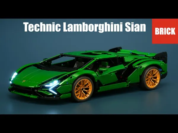 https://makerworld.bblmw.com/makerworld/model/USc542b11b0792c6/design/2025-08-13_1cf2c47072052.jpg