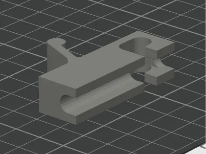 https://makerworld.bblmw.com/makerworld/model/USc542b5400b767a/design/2025-07-25_02ebd07320d1d8.png