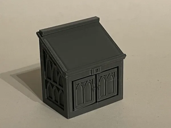 https://makerworld.bblmw.com/makerworld/model/USc542ba3d78c38a/design/2025-05-19_98dcfd5fe90f1.jpg