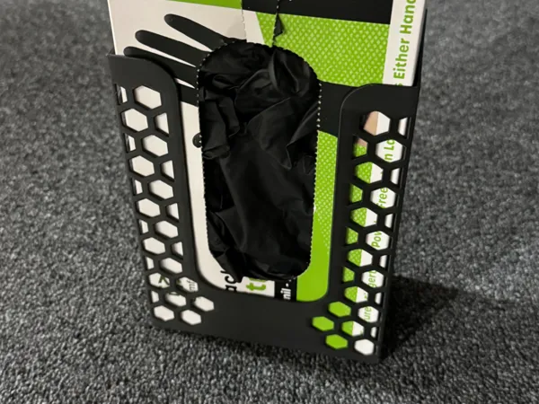 https://makerworld.bblmw.com/makerworld/model/USc542c75d227792/design/2025-12-21_ba0b2eacaa6778.jpg