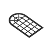 0.16mm layer, 2 walls, 15% infill