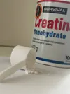 15g