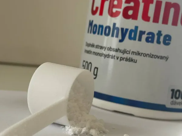 https://makerworld.bblmw.com/makerworld/model/USc542f3ad9fd823/design/2025-08-19_e051d1552e47b8.jpeg