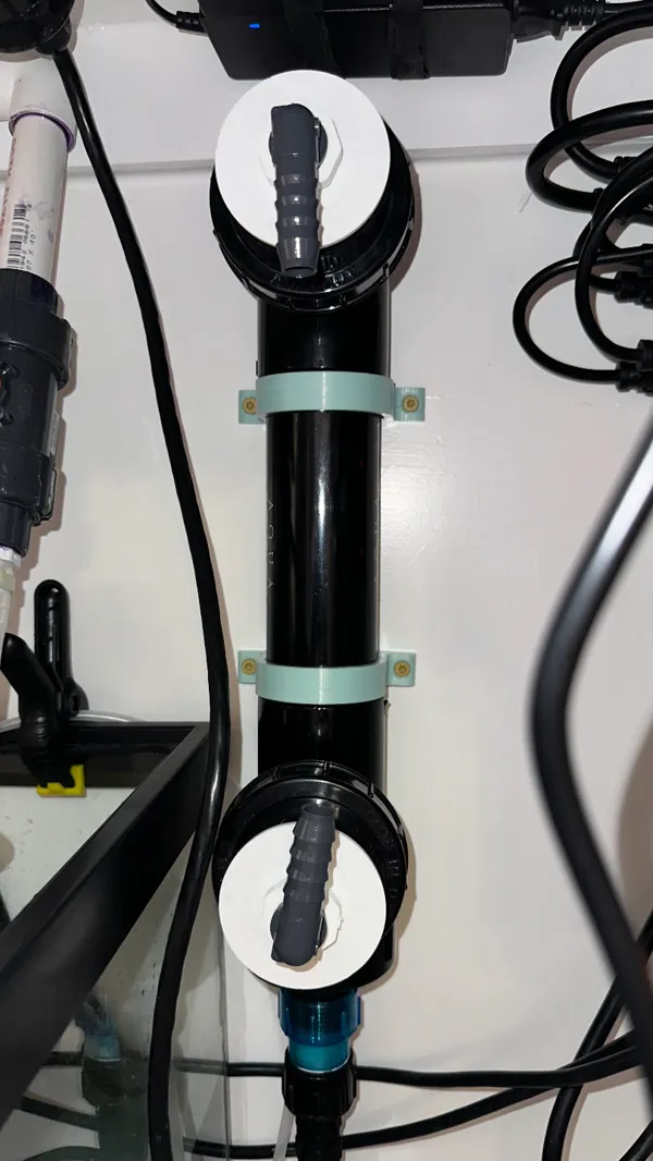 https://makerworld.bblmw.com/makerworld/model/USc54315e2d60df8/design/2024-03-20_3eba53a810128.jpg