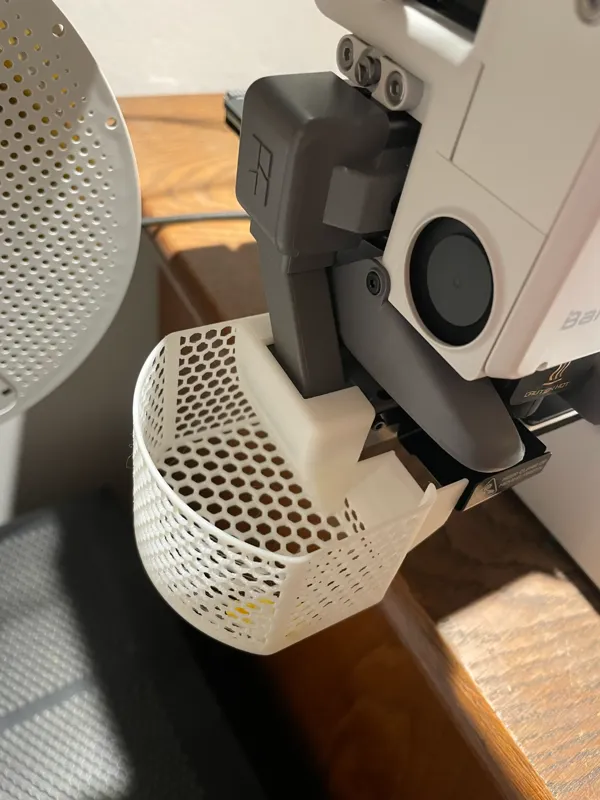 https://makerworld.bblmw.com/makerworld/model/USc54337d900caff/design/2023-12-23_4b0ac76add08c.jpeg
