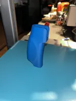0.16mm layer, 4 walls, 40% infill