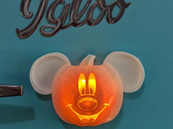 https://makerworld.bblmw.com/makerworld/model/USc5434ff19d5513/design/2024-11-13_bb60deb3cca85.jpg