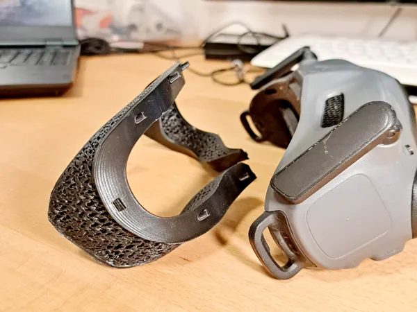 https://makerworld.bblmw.com/makerworld/model/USc54397679cdc03/design/2025-04-21_ed259197515b4.jpg
