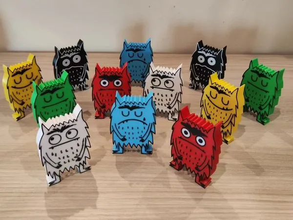 https://makerworld.bblmw.com/makerworld/model/USc5439910d37c43/design/2024-06-04_0b4f02fbdc2ae.jpg
