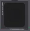 Mesh cover for KWS Rack