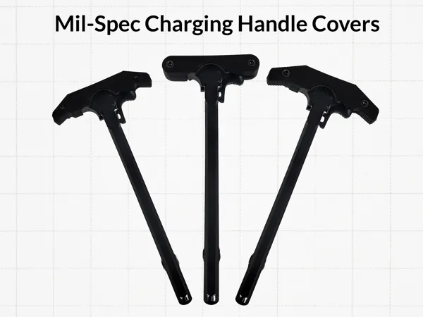 https://makerworld.bblmw.com/makerworld/model/USc543d087533ecf/design/2025-10-28_02d065b91ecce8.jpg