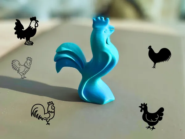 https://makerworld.bblmw.com/makerworld/model/USc543de65f201a0/design/2025-02-22_d0e3acde8d45f.png