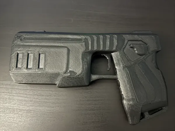 https://makerworld.bblmw.com/makerworld/model/USc543f188724905/design/2025-09-08_e59f5fe6450ff.jpg