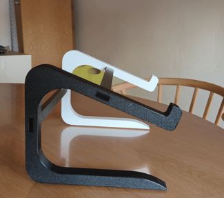 Table Laptop Stand