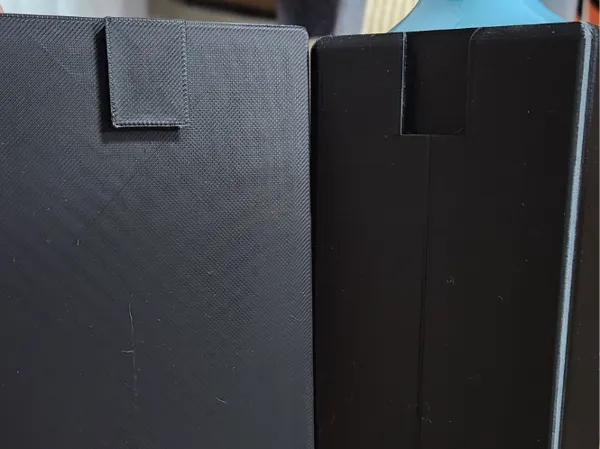 https://makerworld.bblmw.com/makerworld/model/USc544afc574ffbe/design/2025-12-22_0ee98c1c3c4aa8.jpg