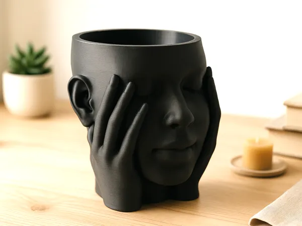 https://makerworld.bblmw.com/makerworld/model/USc544fb9d91c4ef/design/3770acf0f516360d.png