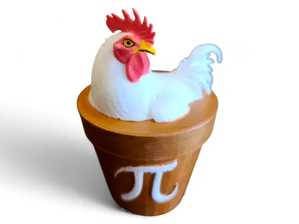 https://makerworld.bblmw.com/makerworld/model/USc54518e3abf597/design/04dd738c8daf2142.png