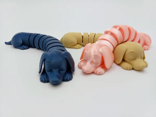 https://makerworld.bblmw.com/makerworld/model/USc54543c788ed4a/design/061fec4ed801aa68.jpg